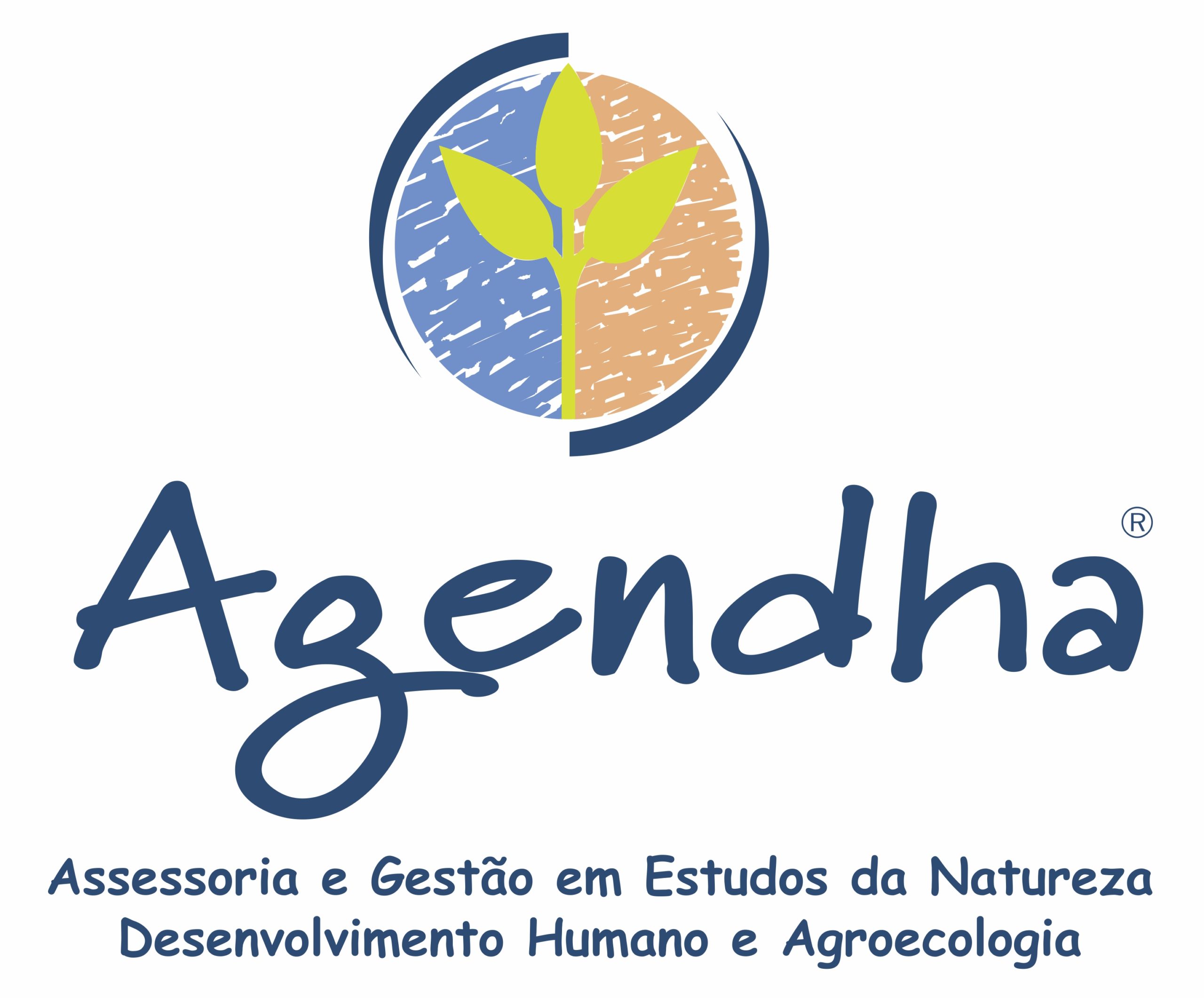 Assessoria e Gestão em Estudos da Natureza Desenvolvimento Humano e Agroecologia