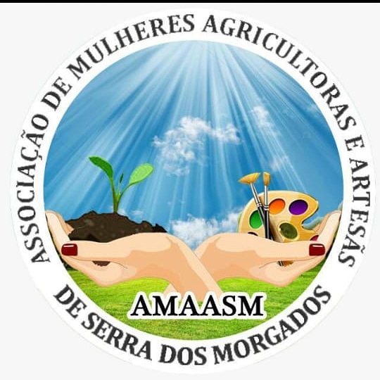 Associação de Mulheres Agricultoras e Artesãs de Serra dos Morgados