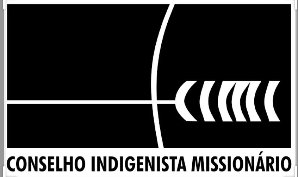 Conselho Indigenista Missionário