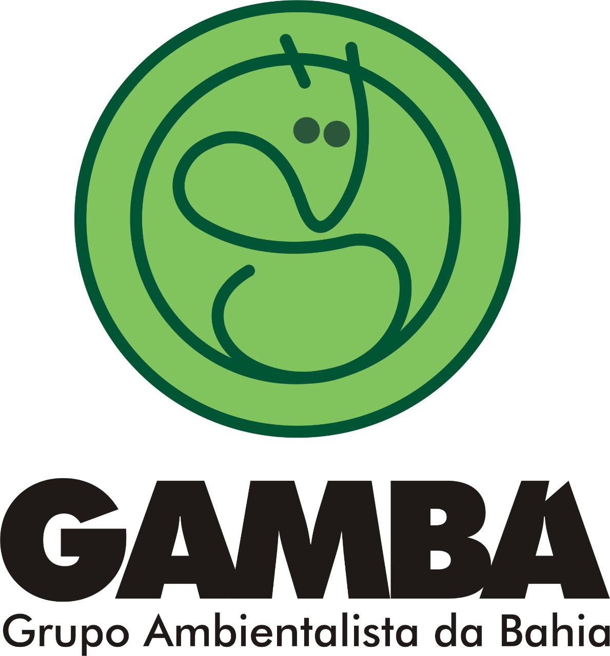 Grupo Ambientalista da Bahia